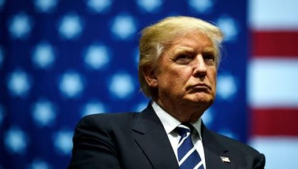  那不勒斯主席表态,拒绝出售核心前锋  