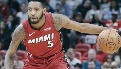  凯恩腿筋拉伤将缺阵一个月  