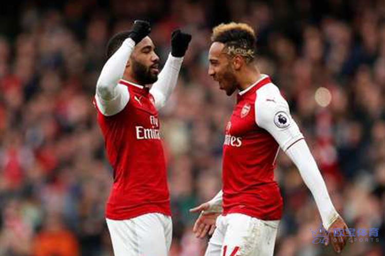  雷恩中场核心伤愈复出即送助攻  