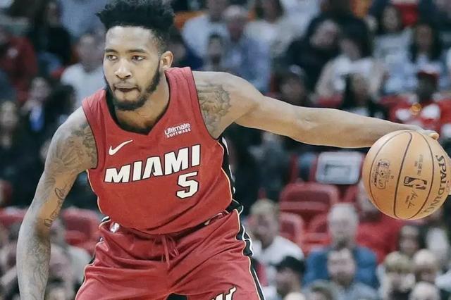  凯恩腿筋拉伤将缺阵一个月  