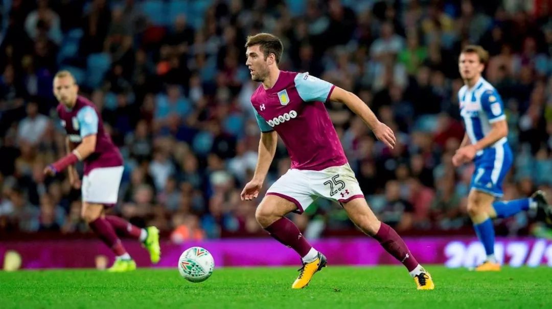  柏林联合保级成功 铁血防守零封狼堡  